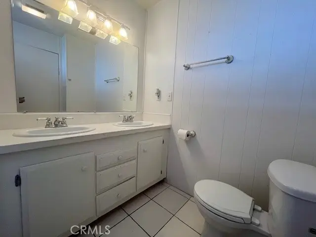 45800 Challenger Way #205, Lancaster, CA 93535 - #3