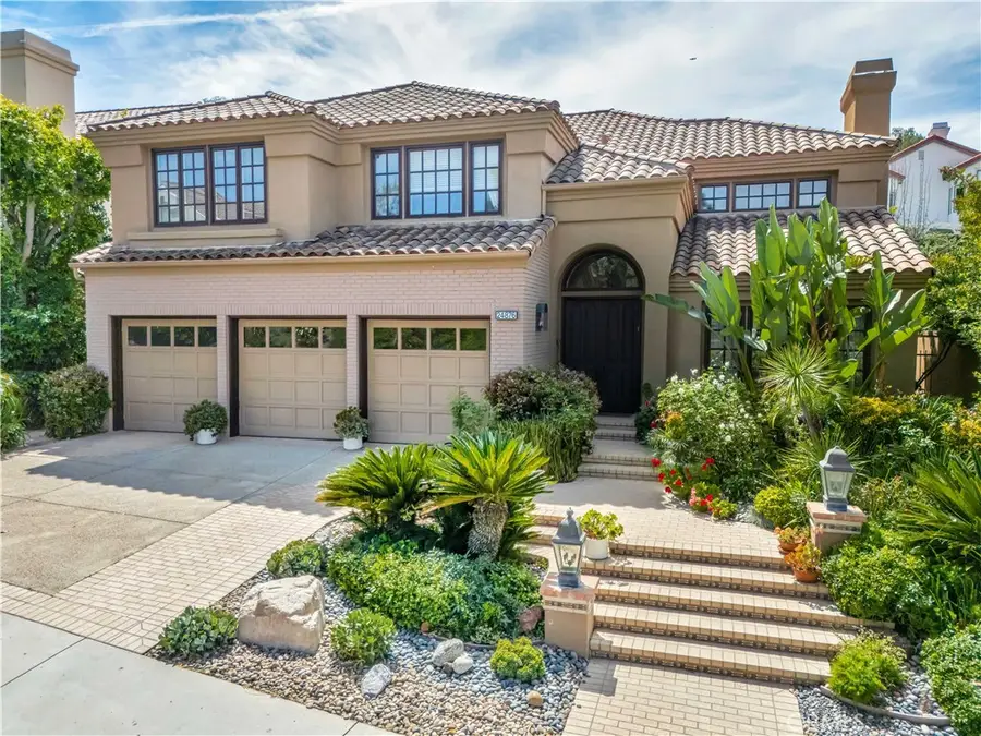 24876 Paseo Primario, Calabasas, CA 91302 - #2