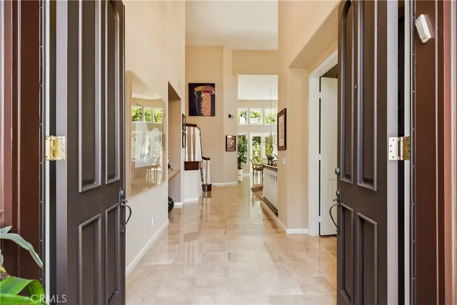 24876 Paseo Primario, Calabasas, CA 91302 - #3