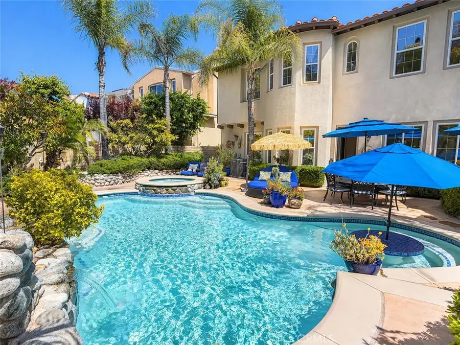 24608 Garland, Valencia, CA 91355 - #2