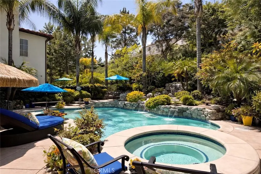 24608 Garland, Valencia, CA 91355 - #3