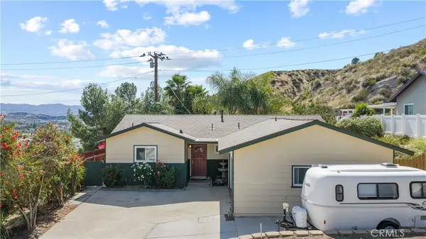 27951 Carvel Drive, Canyon Country, CA 91351