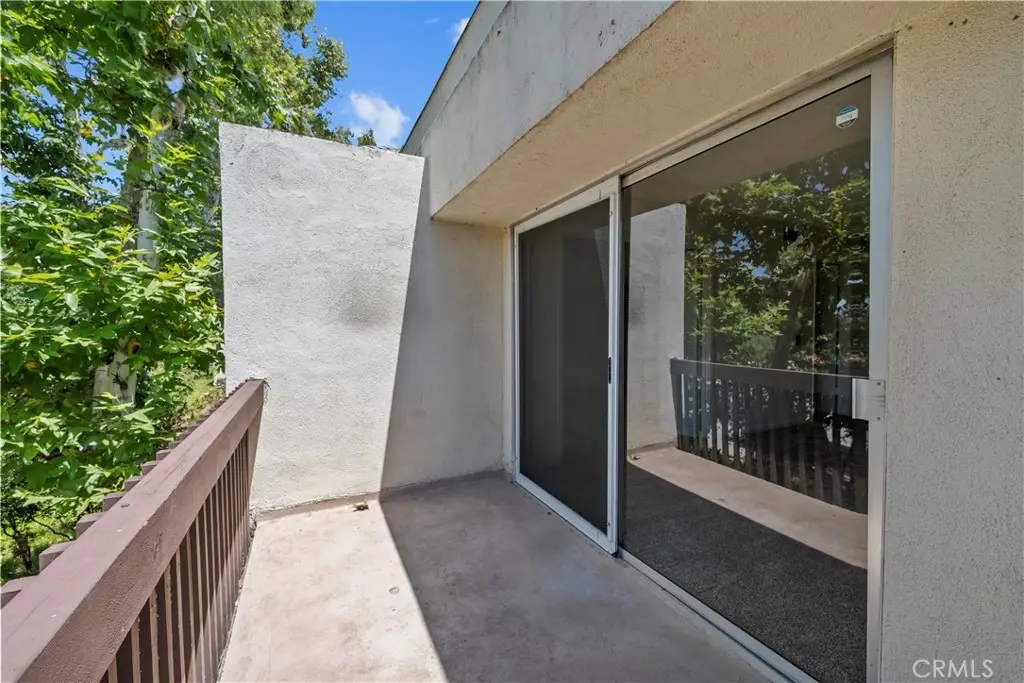 23515 Lyons #271, Valencia, CA 91355 - #1