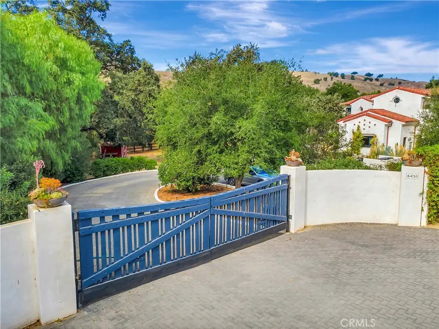 6451 Chesebro Road, Agoura Hills, CA 91301 - #3