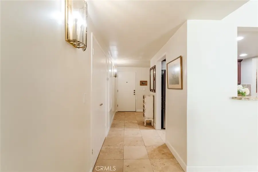2332 Fox Hills #103, Los Angeles, CA 90064 - #3