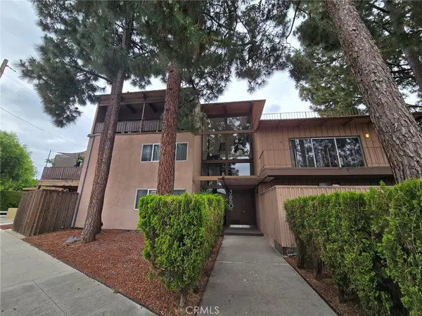 3650 W Clark, Burbank, CA 91505