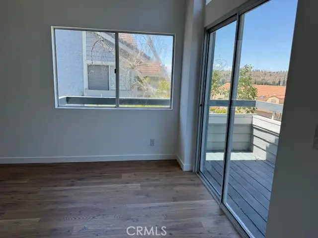 20320 Fanchon #104 #104, Canyon Country, CA 91351 - #2