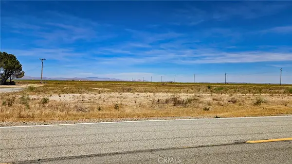 0 Avenue H Vicinity 80th St West, Lancaster, CA 93536