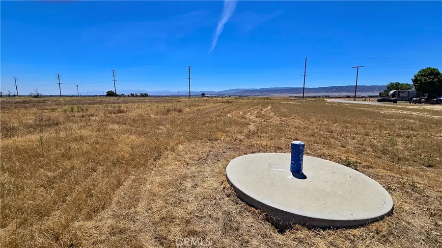 0 Avenue H Vicinity 80th St West, Lancaster, CA 93536 - #3