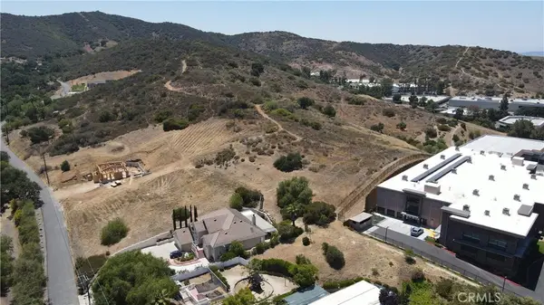 1 Skyline Drive, Thousand Oaks, CA 91361