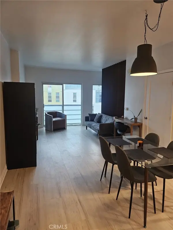 550 15th St. #703, San Diego, CA 92101