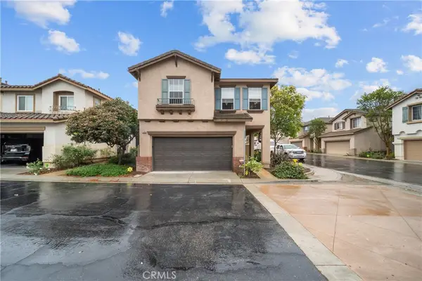1506 Los Santos Court, Camarillo, CA 93010