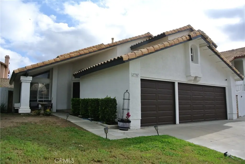 27702 Bridlewood, Castaic, CA 91384 - #1