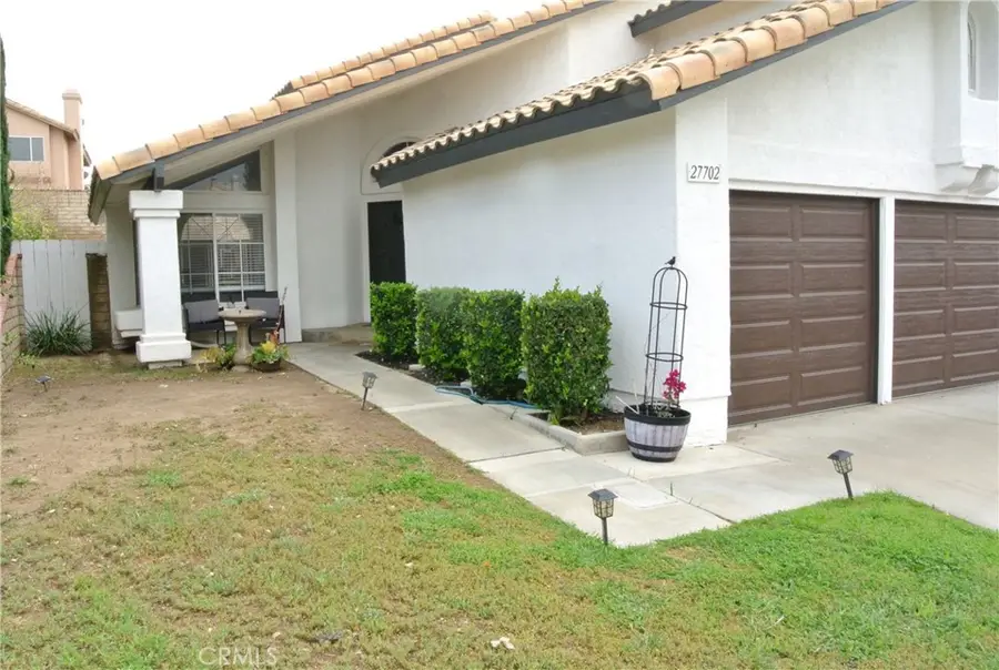 27702 Bridlewood, Castaic, CA 91384 - #2