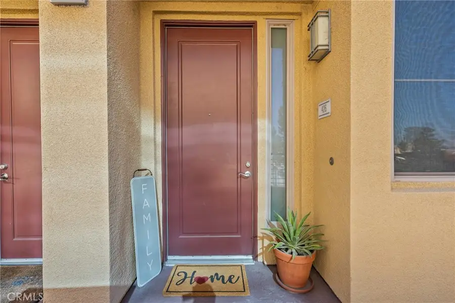 201 E Angeleno #426, Burbank, CA 91502 - #2