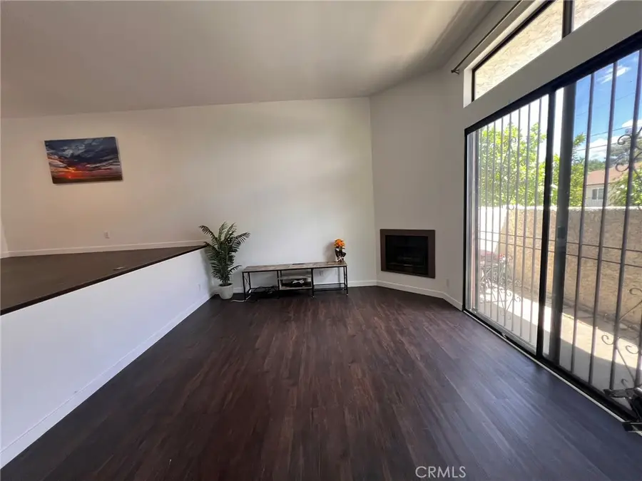 13243 Vanowen #2, North Hollywood, CA 91605 - #2