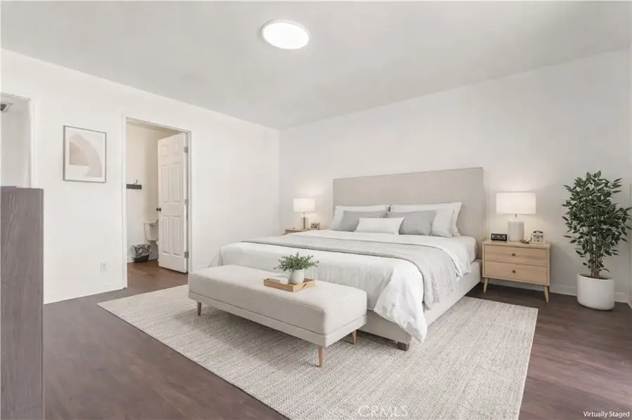 13243 Vanowen #2, North Hollywood, CA 91605 - #3