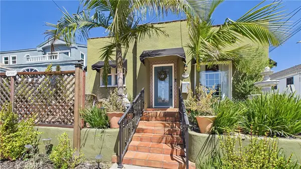 4515 E Vermont, Long Beach, CA 90814