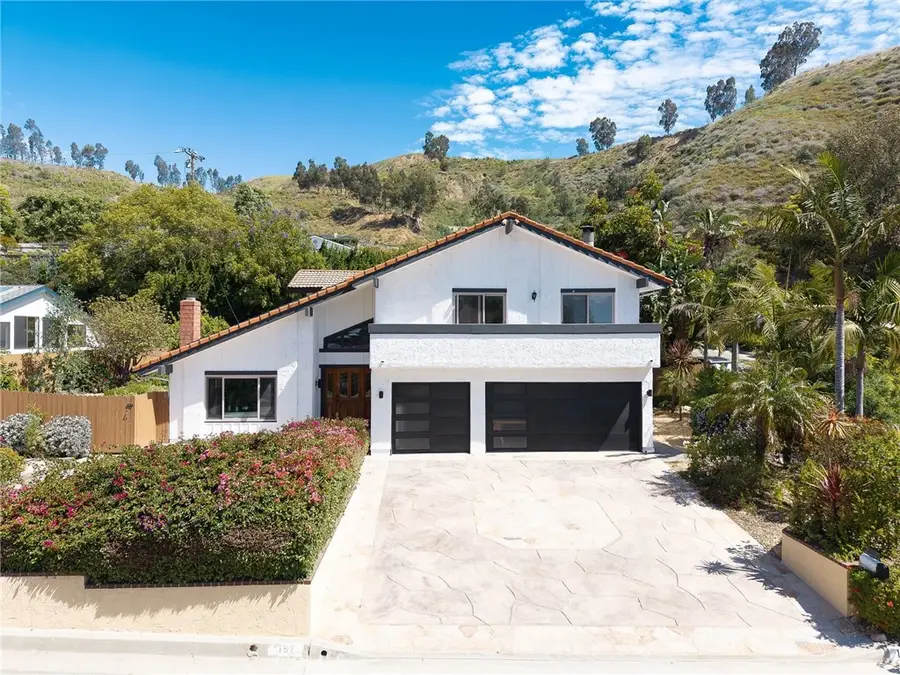 191 Harborview Court, San Buenaventura Ventura, CA 93003 - #2