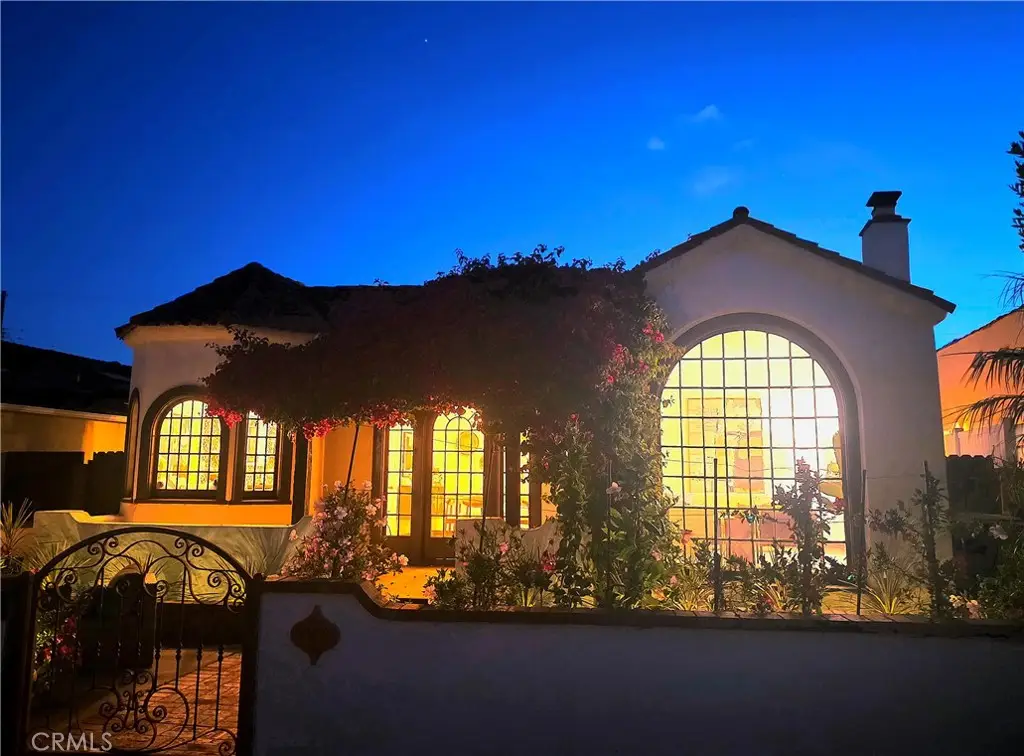 3109 Stanford, Venice, CA 90292 - #1