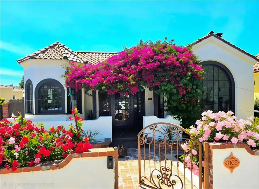 3109 Stanford, Venice, CA 90292 - #2