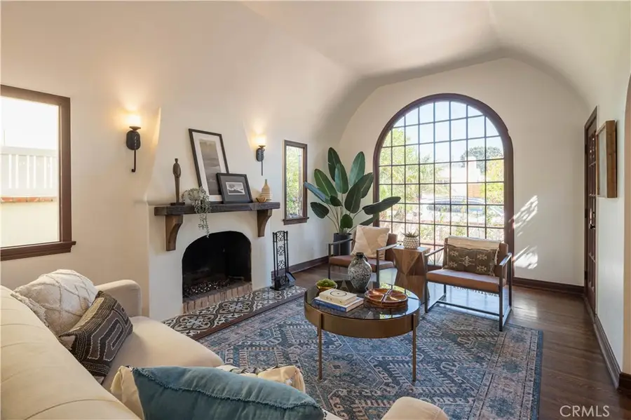 3109 Stanford, Venice, CA 90292 - #3