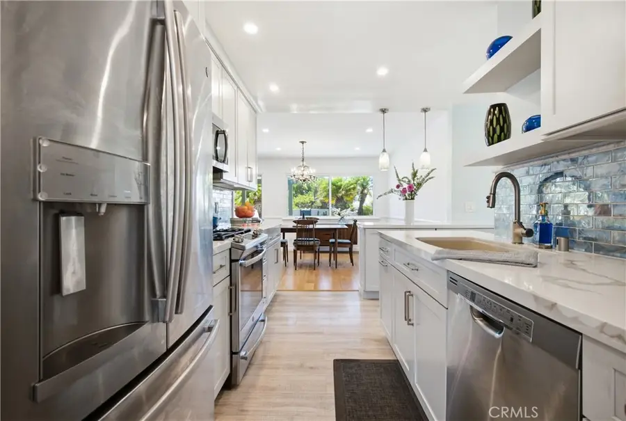 7636 W 91st, Westchester, CA 90045 - #3