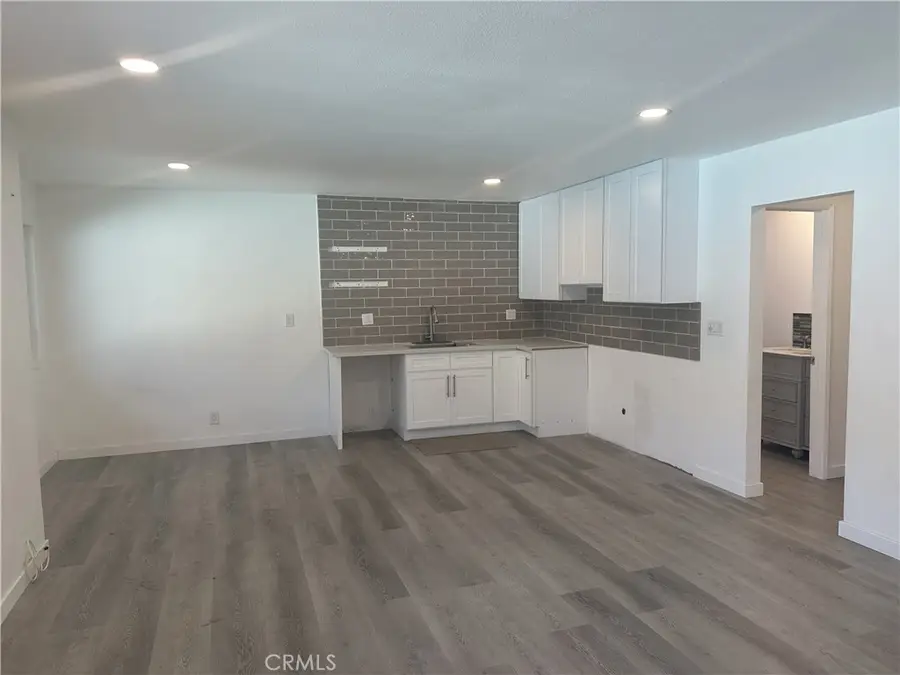 3500 Elm #10, Long Beach, CA 90807 - #2