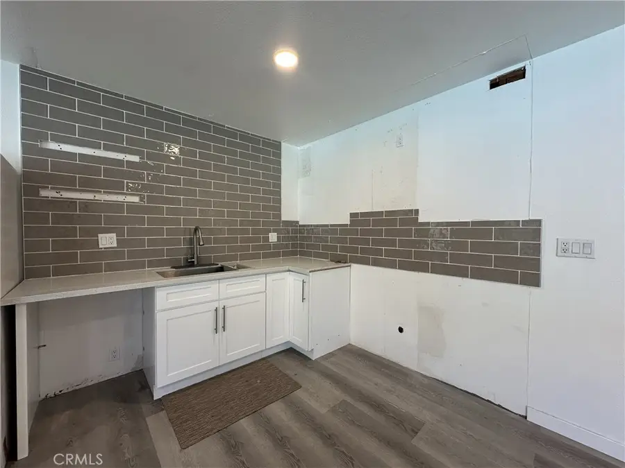3500 Elm #10, Long Beach, CA 90807 - #3
