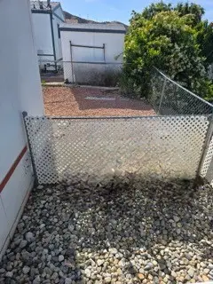 5200 Entrar, Palmdale, CA 93551 - #3