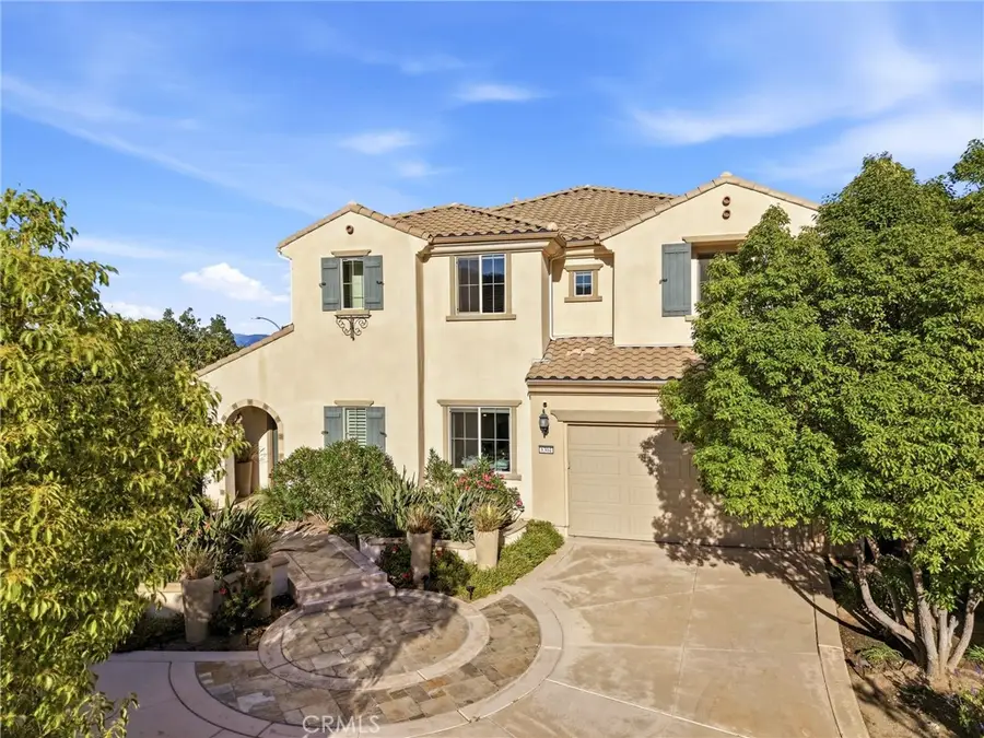 8304 Mariposa Court, West Hills, CA 91304 - #2