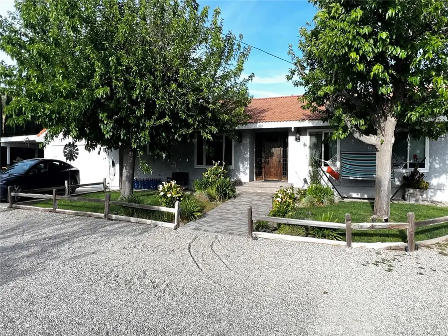 30204 Canoe, Canyon Country, CA 91390 - #2