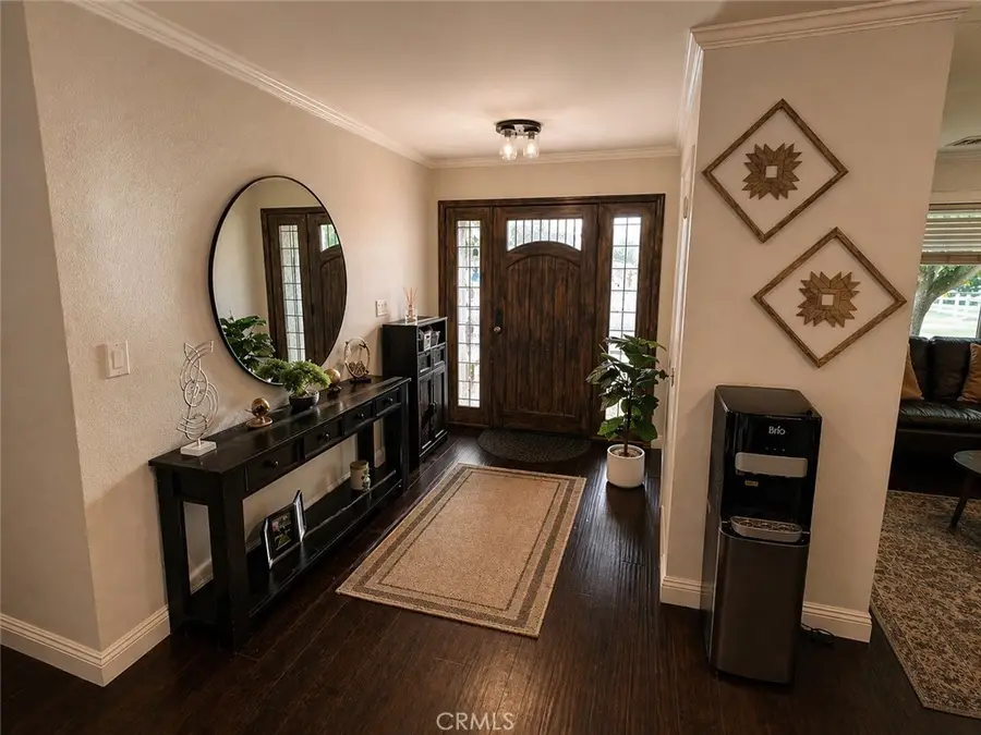 30204 Canoe, Canyon Country, CA 91390 - #3