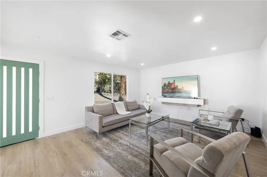 66199 Avenida Suenos, Desert Hot Springs, CA 92240 - #2