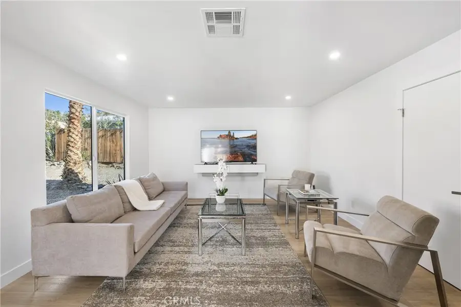 66199 Avenida Suenos, Desert Hot Springs, CA 92240 - #3