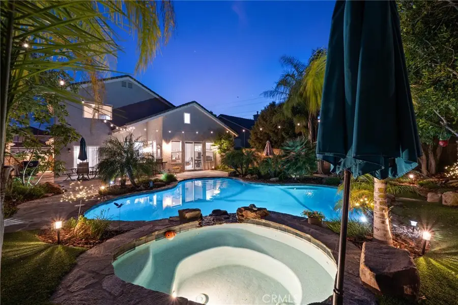 23717 Shadylane Place, Valencia, CA 91354 - #3