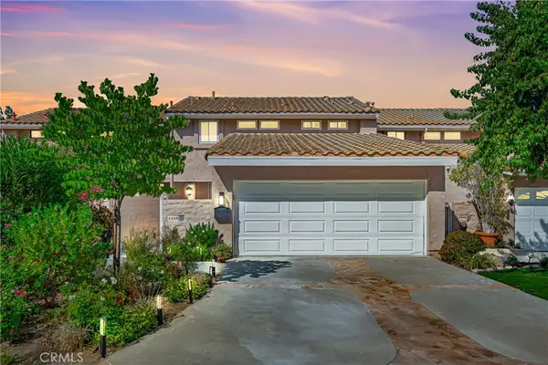 4420 Park Jazmin, Calabasas, CA 91302