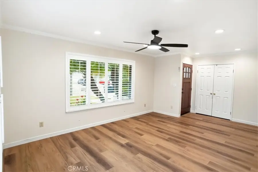 27465 Cherry Creek Drive, Valencia, CA 91354 - #3