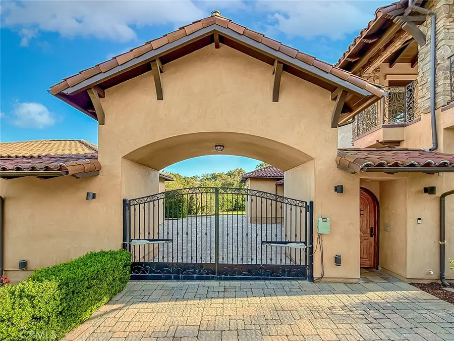 28080 Balkins, Agoura Hills, CA 91301 - #3