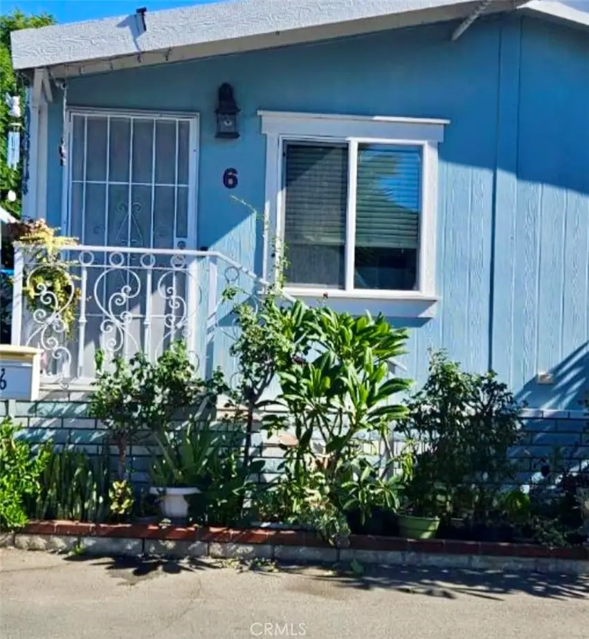 6545 Wilbur #6, Reseda, CA 91335 - #1