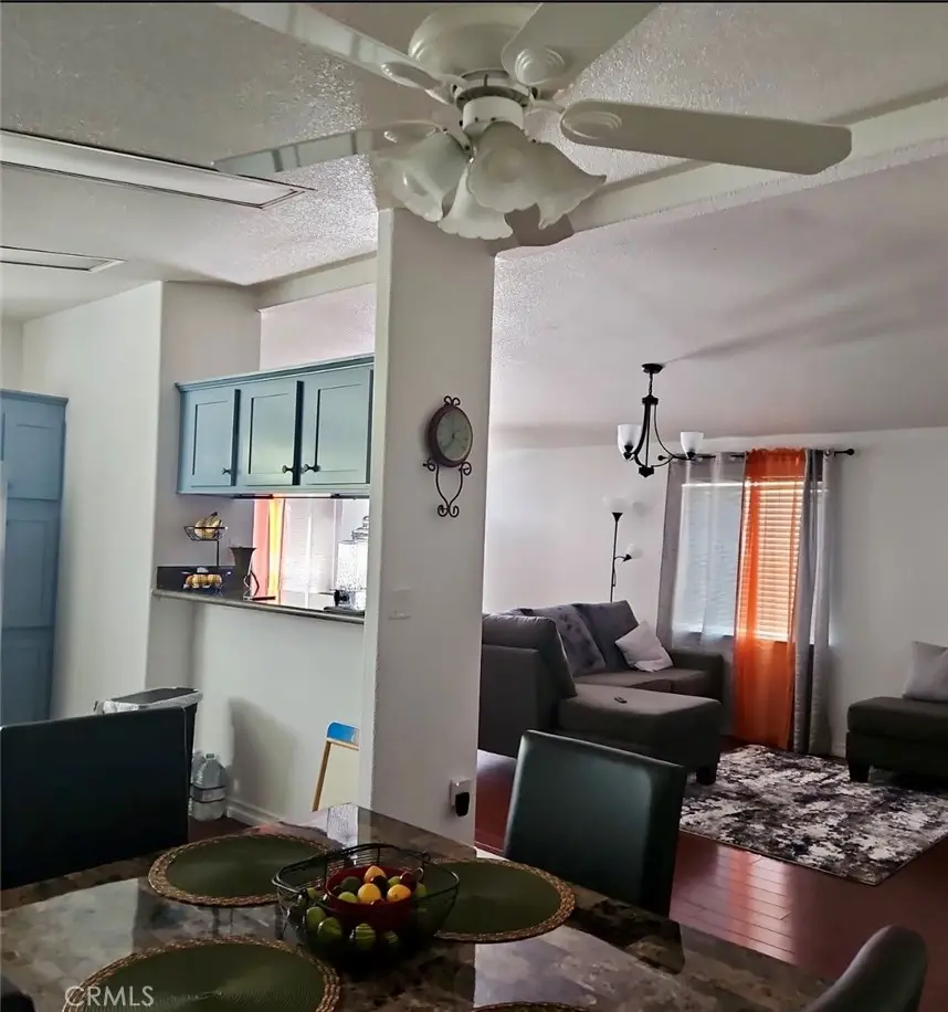 6545 Wilbur #6, Reseda, CA 91335 - #3