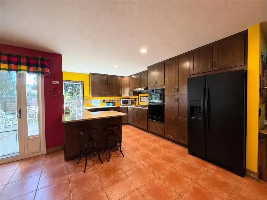 15376 Bambi Court, Moorpark, CA 93021 - #2