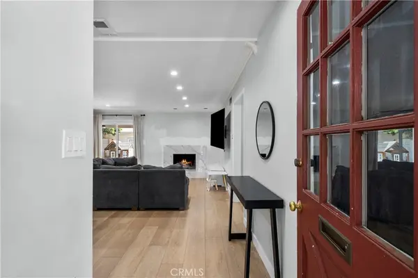 10844 Dempsey, Granada Hills, CA 91344