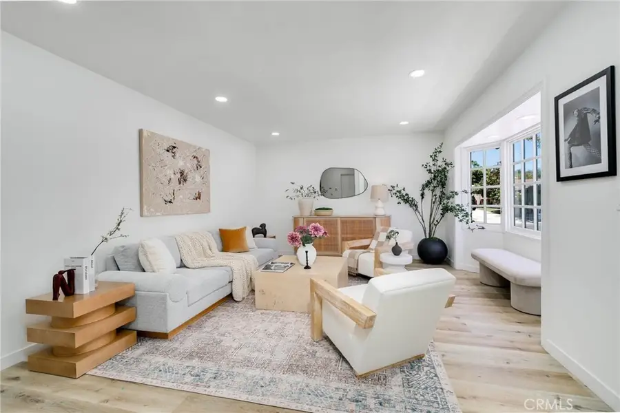 8221 Kentland, West Hills, CA 91304 - #2