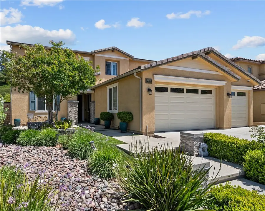 27360 Rose Mallow, Canyon Country, CA 91387 - #2