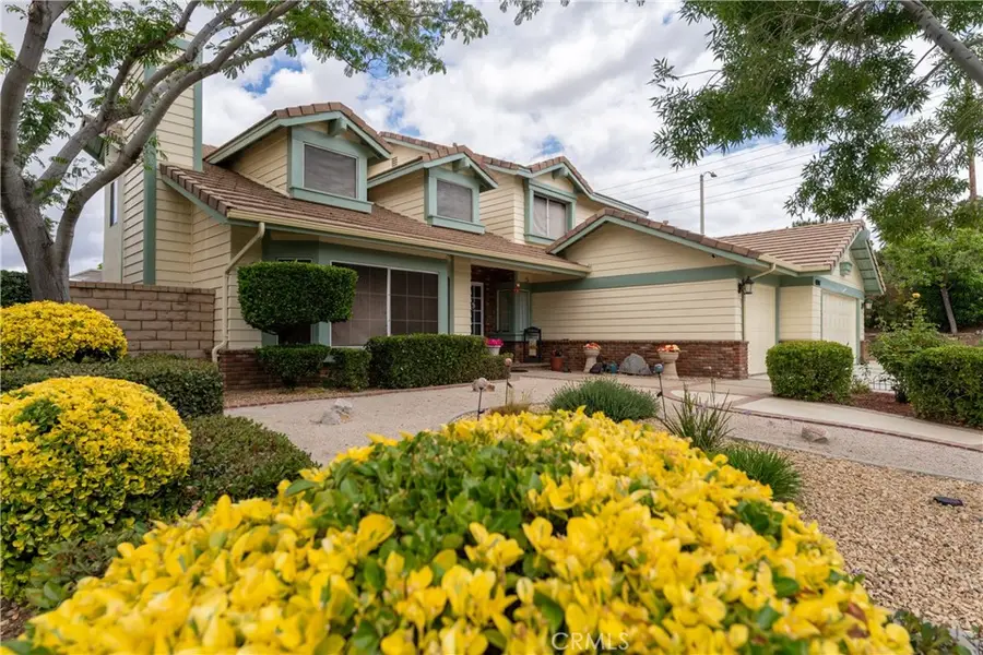 41202 Elsdale, Palmdale, CA 93551 - #2