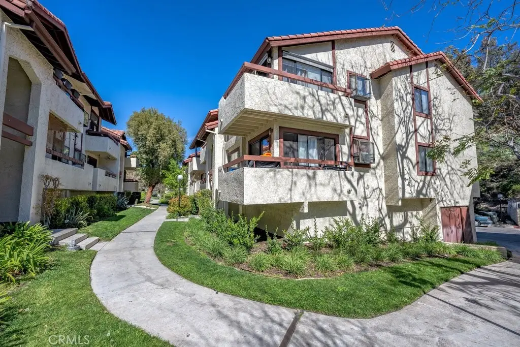 27919 Sarabande #422, Canyon Country, CA 91387 - #1