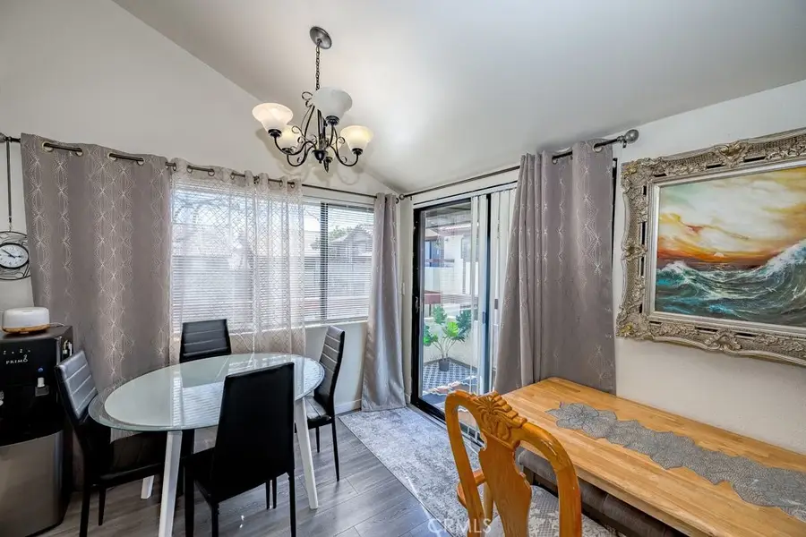 27919 Sarabande #422, Canyon Country, CA 91387 - #3