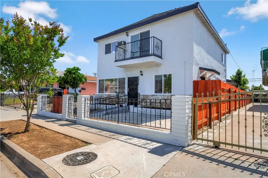 1234-1236 S Arizona Avenue, Los Angeles, CA 90022 - #3