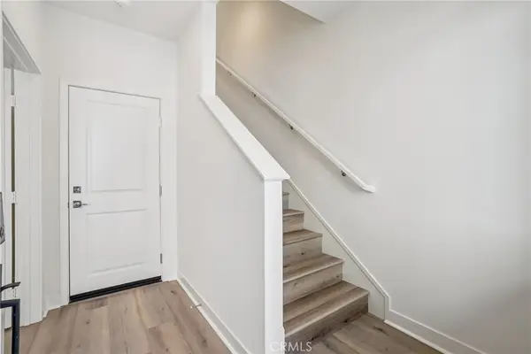 1681 Coral Sea Lane, San Pedro, CA 90731